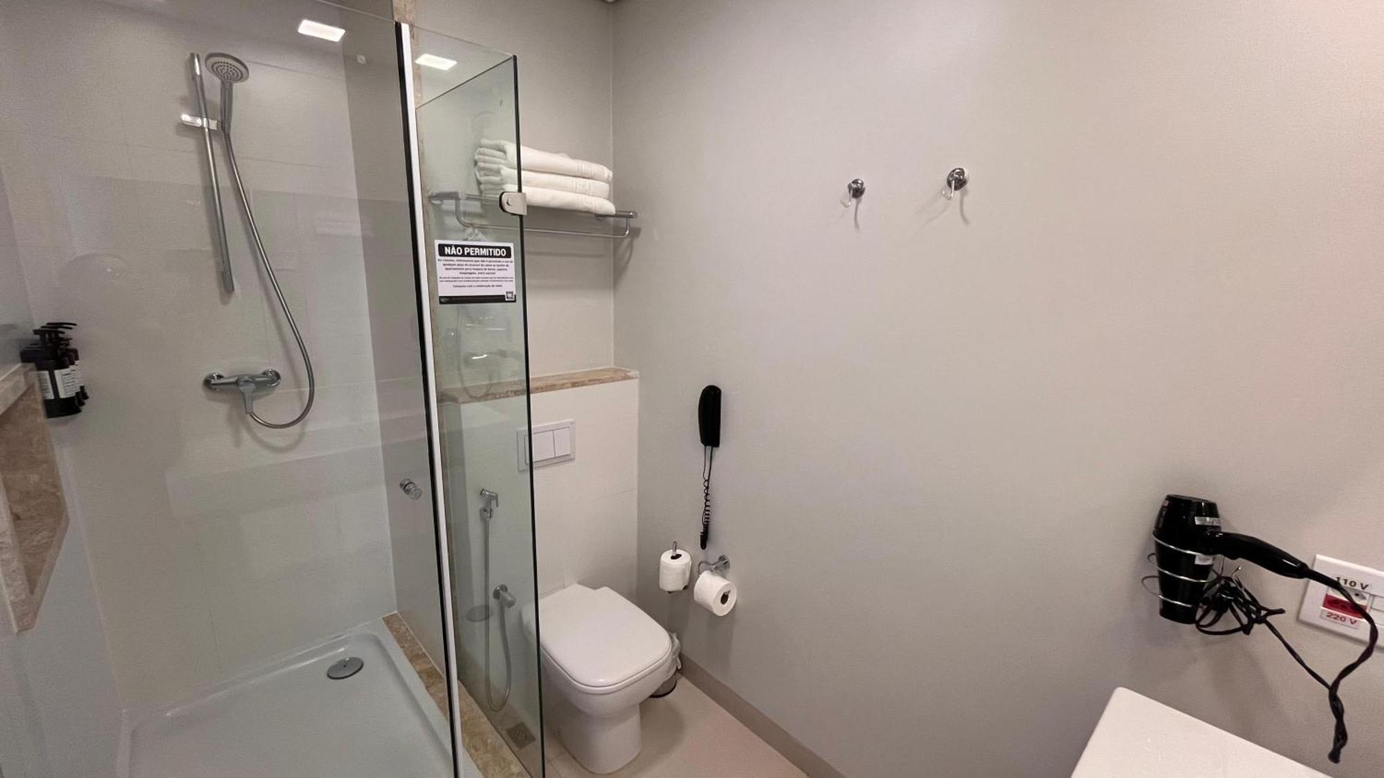 Vie Hotel Sinop Eksteriør bilde